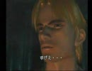 夏だし、ホラーRPG「クーデルカ」実況プレイ　第四十夜