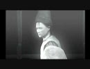 口下手な俺が「零　月蝕の仮面」を実況プレイしてみた part13(Final)-3