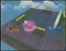 [N64] カスタムロボ プレイ動画 その8