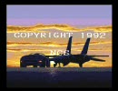 モトローダーMC　プレイ動画②