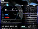 ＢＭＳ　三十路のＢＭＳプレイ動画prat3[LR2beta2ボムとサウンド]