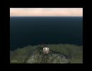 【Oblivion】 紅薔薇巡礼記 PART52