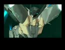 プレイついでに実況 ANUBIS Part28