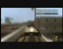 FARCRY2 マルチ　DM　前半