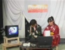 ある日のＰｒｅＳｔａｒ　中村繪里子×今井麻美