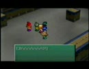 [N64] カスタムロボ プレイ動画 その9