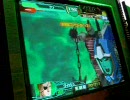 GCB　カードビルダー　海賊団でいこう　ＶＳ青いハロウィン隊