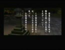 【実況】歴史＆アクションゲーム音痴が≪風雲新撰組≫part27