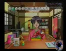 NOëL 〜La neige〜　ノエル・ラ・ネージュ実況プレイPart2