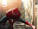 【ＰＳ３】あなたの街のスパイダーマン　サバイバルアリーナLv3