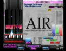 まったりBMS ★3 Air-Another+-