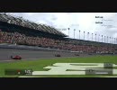 【GT5p】PS3/GT5P/オン/F2007/デイトナロード/081024 R01【H.264/60fps】