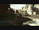 SOCOM: CONFRONTATION 体験版 テストプレイ動画