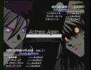 メルブラＡＡ対戦動画
