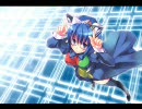 MUGEN 早稲田式やっつけトーナメント Part.3