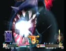 第１３回エース杯・予選Ｃ - アヴァロンの鍵