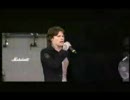 Buckcherry - Broken Glass