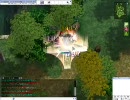【RO】AS素ノビのウルフ狩り