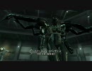 【PS3】 MGS4のストーリーがわからない貴方へ ACT5 - 7