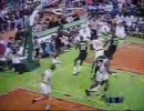 【NBA名勝負物語】ブレイザーズ対セルティックスpart3