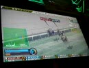 HORSERIDERS（ホースライダーズ）　全国対戦動画　１０/２３