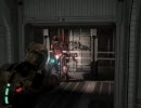 Dead Space ホラーゲームを慄き実況プレイ Part9