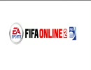 FIFA ONLINE2　－サッカーオンラインゲーム－のmovie