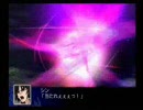 あすかのスパロボＺ実況プレイ４５－３
