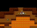 ドラクエ5 ドラゴンキッズが世界を旅するPart7