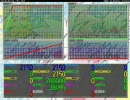 BMS ストロベリークライシス