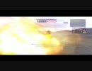 【XBOX360】アーマードコア４ M群 1vs1 2008/10/24 Part 3