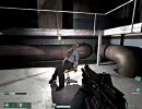 F.E.A.R.　暇潰し実況プレイ動画 Vol.7