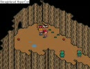 裏切られたからMOTHER2を実況してやろうと思う　その20