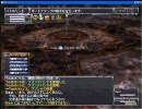 マート戦(Maat)　狩人編