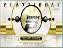 DJMAX Portable CE - CLUB TOUR全クリア時の曲解禁状況