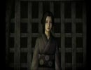 [夫婦で実況]零～月蝕の仮面～　Part73