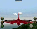 CRIMSON SKIES（PC）　プレイ動画その４