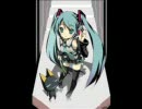 初音ミク画像集！？