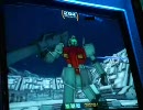 【カードビルダー】ジムスキーのGCB#53 10/24 大佐