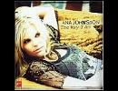 洋楽を高音質で聴いてみよう【41】 Ana Johnsson 『We Are』