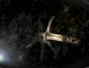 silo segment search id 2946251kV-05