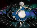 【作業用BGM】東方紅魔郷アレンジメドレー