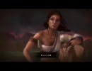 【PS３】HEAVENLY　SWORD【ヘタイラ動画】3-5