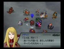 スパロボＺをヘタレがプレイしてみた　スーパー編18-2