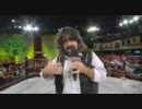 【TNA】10月23日のiMPACT! 3/3【プロレス】