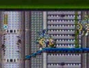 【D】 ロックマンX2　無強化ノーダメクリア part3