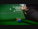 【スヌーカー】2008 World Snooker Championship ED