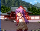 （プレイ動画）桜華　Part8