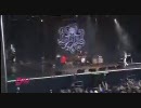 The Hellacopters Live part2
