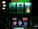 【パチスロ】爆釣　設定6で設定1の負債は返せるのか？その９
